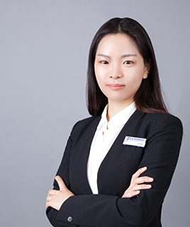 刘恬如