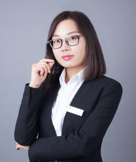 李敬芬