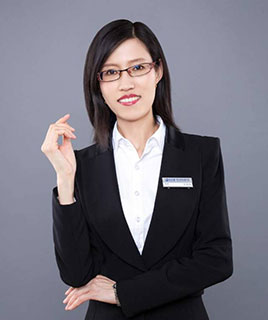 石莉莉