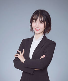 车婕