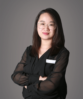 袁璐璐