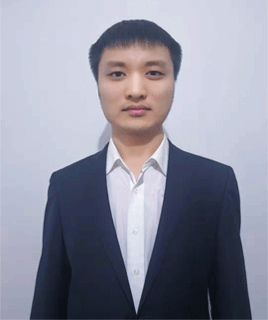 赵天昊