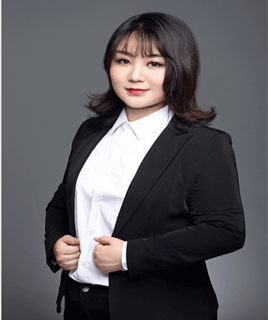 李梦