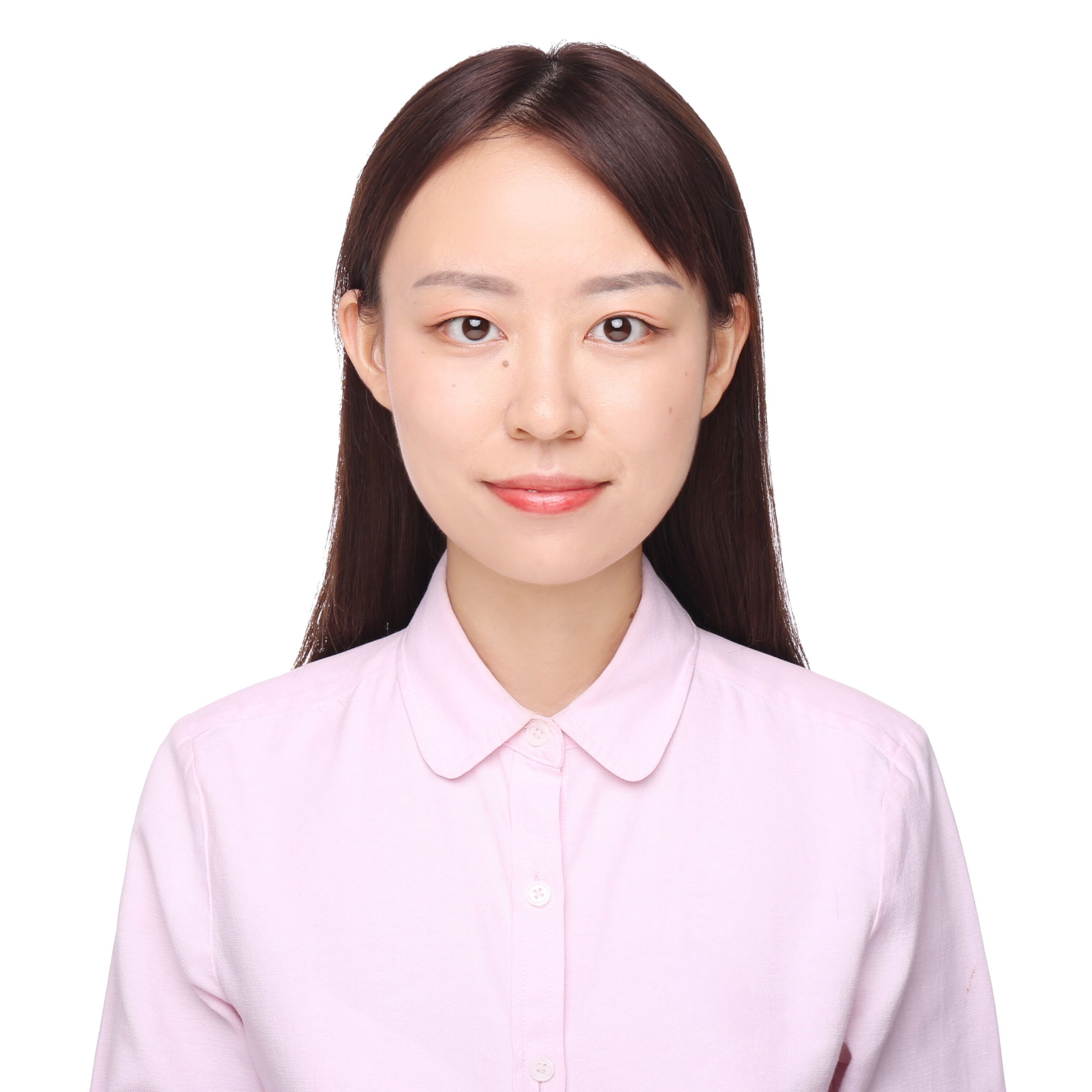 褚娜娜