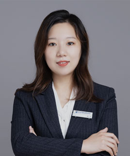 蔡璐