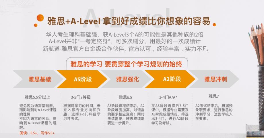 QQ截图20210112164256.jpg