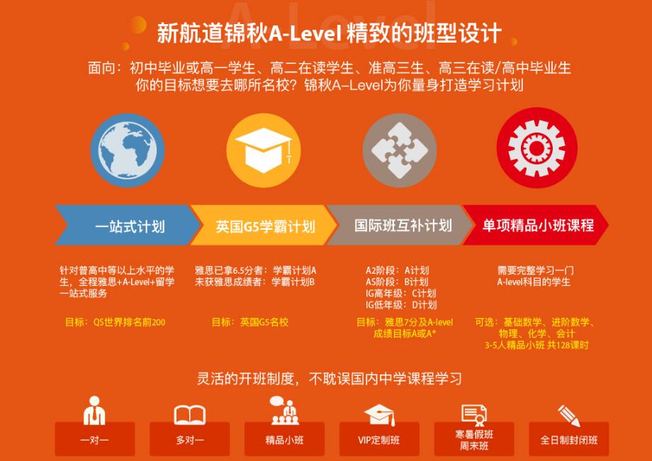 QQ截图20210112164329.jpg