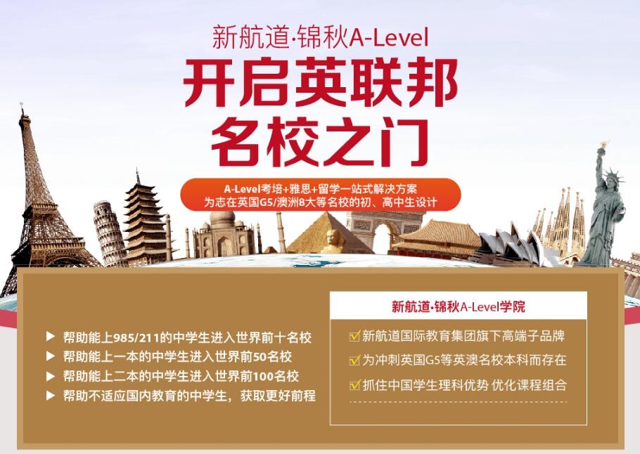 QQ截图20210112164156.jpg