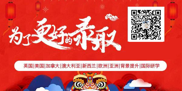 微信图片_20210207151627.jpg 微信图片_20210207151627.jpg