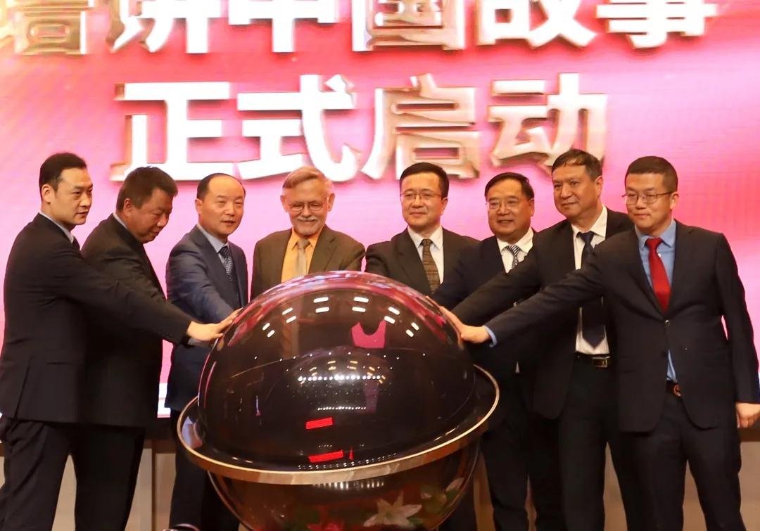 微信图片_20210415161211.jpg 微信图片_20210415161211.jpg