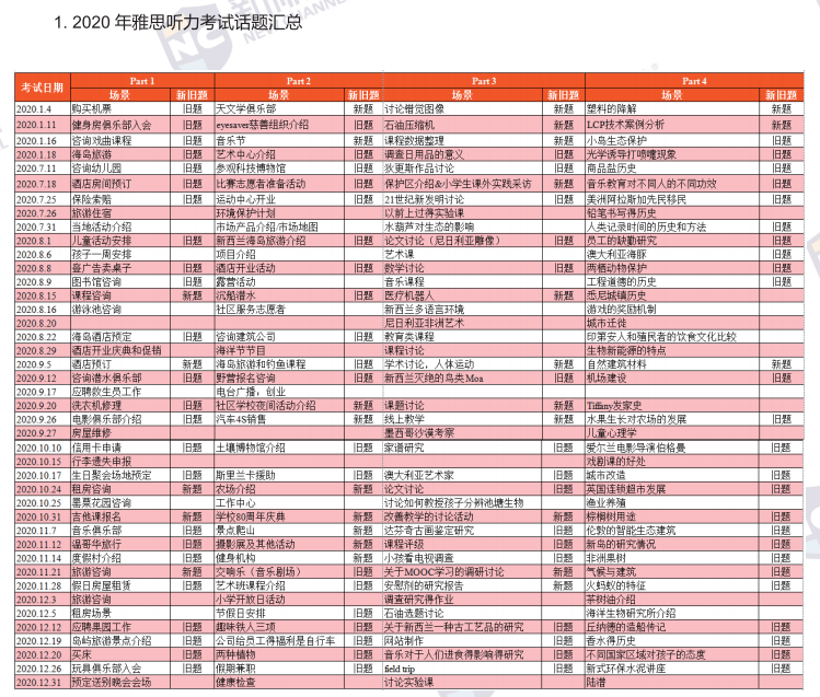微信图片_20210423103154.png 微信图片_20210423103154.png
