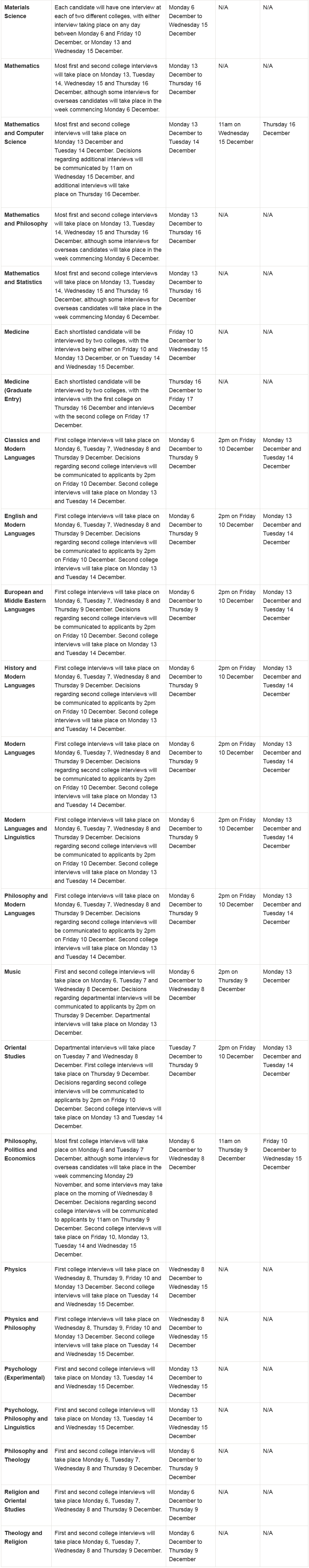 微信图片_20211025115223.png