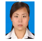 李华峰