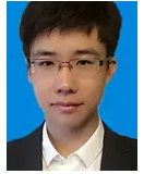 刘洋庆