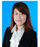 郭丽娟