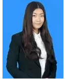 魏田